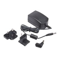 Triax Netzteil TPS 323 PSU