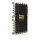 TELEVES Guss-Multischalter NEVO MS512C receiverpowered kaskadierbar