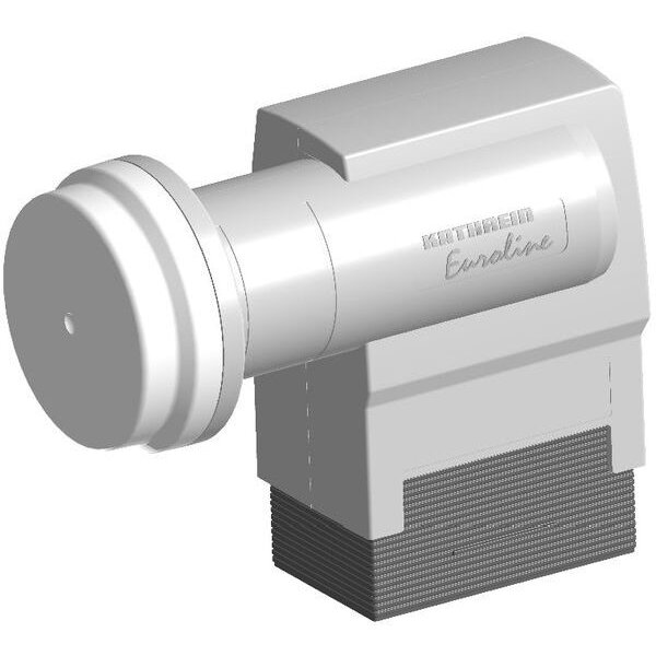 Kathrein Universal-Quad-LNB KEL 444