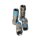 TELEVES Kompressionsstecker FUP2000 7.0 für SK2000/110/100/6