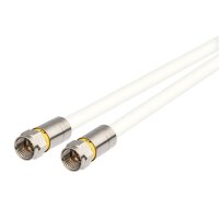 Kathrein Verbindungkabel ETF 400/S 0,4m