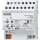 JUNG Universal-Dimmaktor 3901REGHE KNX 1fach