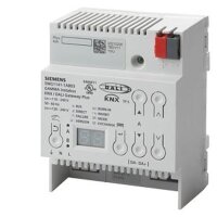 Siemens Gateway KNX/DALI plus N 141/03