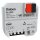 Theben KNX UP-Dimmaktor DU 1 KNX 1 Kanal