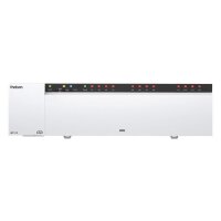 Theben Heizungsaktor HMT 12 S KNX