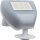 Hager Wetterstation TXE531 KNX easy mit GPS