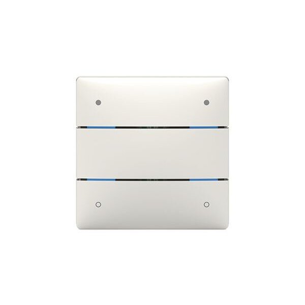 Theben Tastsensor iON 104 KNX