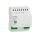 Schneider Electric Erweiterung Dimmer SpaceLogic KNX