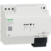 Schneider Electric Spannungsversorgung SpaceLogic KNX 1280mA