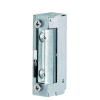 ASSA Türöffner 118FAFIX O.STULP 10-24V GS/WS+EE