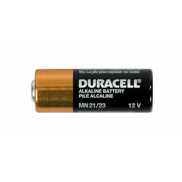 Indexa Batterie MN21 alkalisch 12Volt