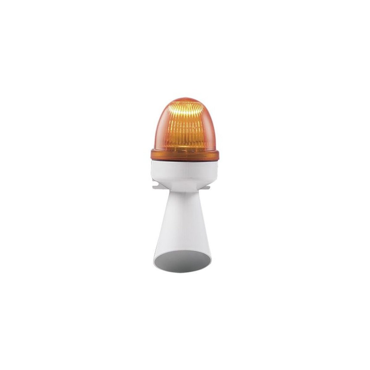Grothe Hupe HUPE WL 6301 240V AC - Ihr Online-Shop für Elektrotechnik ...