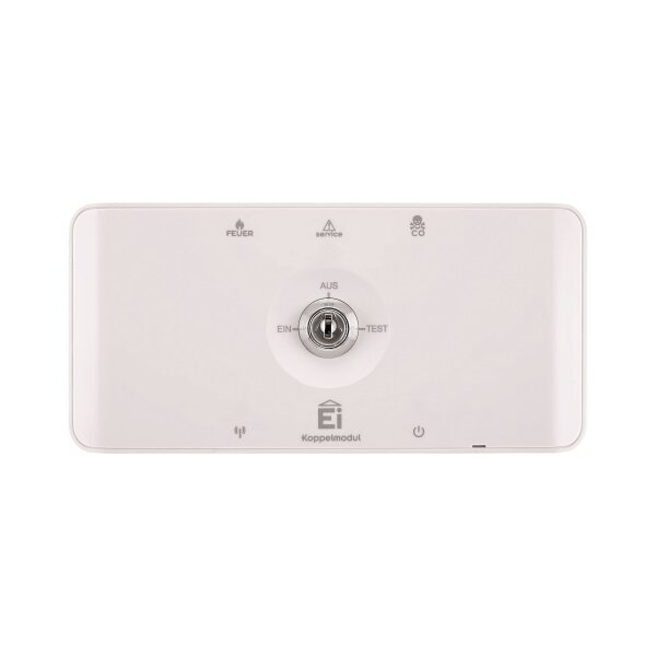 Ei Electronics Koppelmodul Ei414