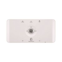 Ei Electronics Koppelmodul Ei414