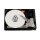 Santec Erweiterungsfestplatte HDD-2000HV 2TB SATA 24/7