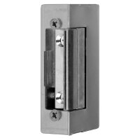 ASSA Türöffner 17----------E41 12V GS ohne Stulp