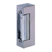 ASSA Türöffner elektrisch 17E---------F41 24V...