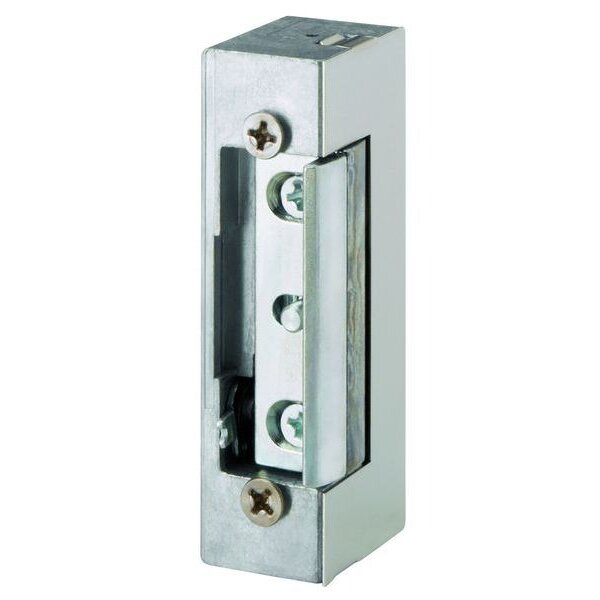 ASSA elektrischer Türöffner 27E OHNE STULP 6-12V GS/WS UNI