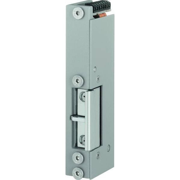 ASSA Fluchttür-Türöffner 331U80F F94 24V GS DIN LINKS