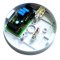 Ei Electronics Relaisausgangsmodul Ei128RBU mit...