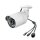 Indexa Netzwerkkamera NWB6230F 2MP IP66 3,6mm IR25m