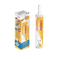 Grothe Einkomponentengel WONDER GEL INVISIBLE