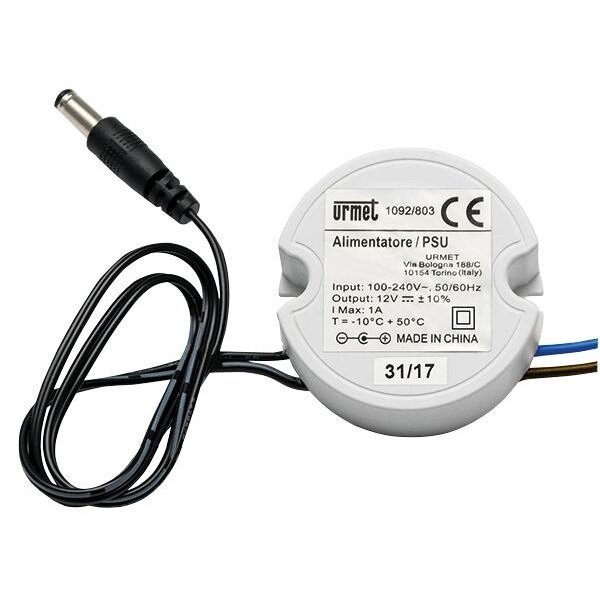 Grothe UP-Netzgerät NG 1092/803