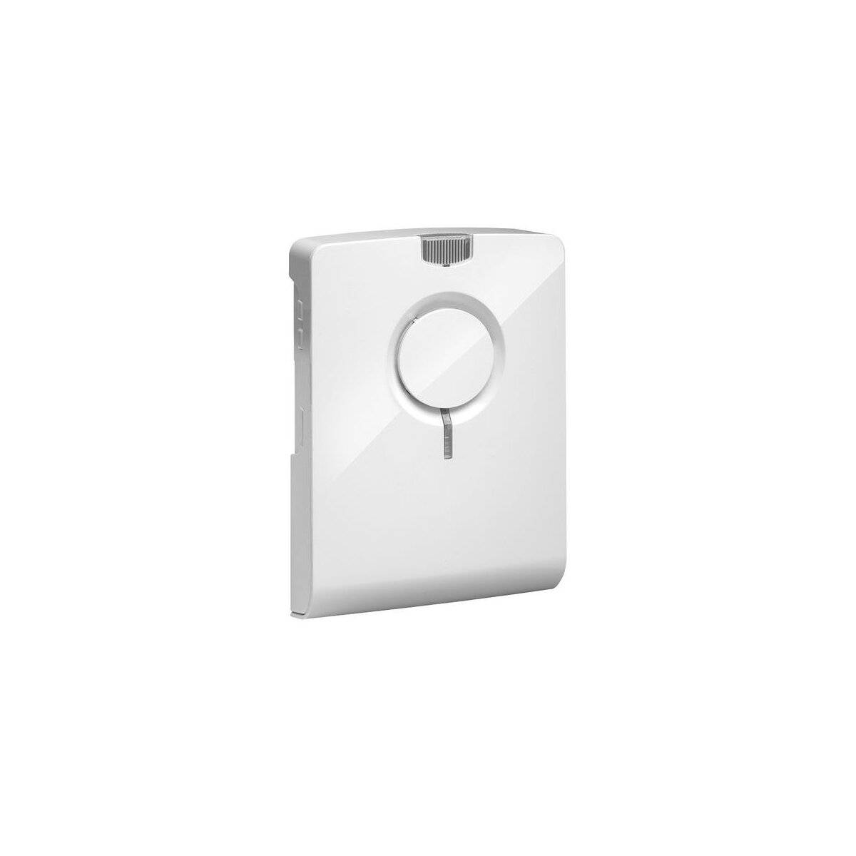 Grothe Elektronikgong CROMA CROMA 150 WS IP20 Gong 43555 Elektronikgong 