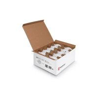 Ei Electronics Rauchwarnmelder Ei650i-10P Bulk 10er Pack