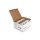 Ei Electronics Rauchwarnmelder Ei650i-10P Bulk 10er Pack
