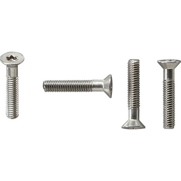 GIRA Schraubenset 140200 TX_44