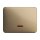Busch-Jaeger Bedienelement 6543-21-102 alpha nea bronze