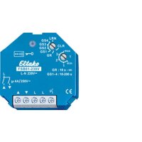 Eltako Funkaktor FSB61-230V Beschattungselemente ohne N