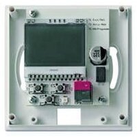 Eltako EnOcean-KNX-Gateway KNX ENO 636 m. 32 Kanälen...