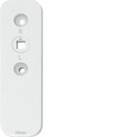 Eltako Funk-Fenstergriffsensor FFG7B-rw 120x35x7mm...