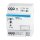 Busch-Jaeger LED-Dimmer 6586/14 REG 800VA grau