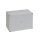 Rittal Klemmengehäuse aus Polycarbonat mit Deckel 254x180x111mm