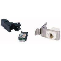 Eaton Datenschnittstelle ZSD-ZWR-RJ45 RJ45