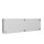 Rittal Klemmenkasten KX ohne Flanschplatte 600x200x120mm