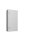 Rittal Elektro-Box KX 300x600x155mm