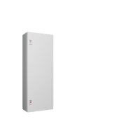 Rittal Elektro-Box KX 300x800x155mm
