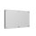 Rittal Klemmenkasten KX ohne Flanschplatte 600x400x120mm