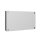 Rittal Klemmenkasten KX ohne Flanschplatte 500x300x120mm