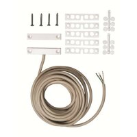 ABB Leistungs-Magnetkontakt LMR 230V