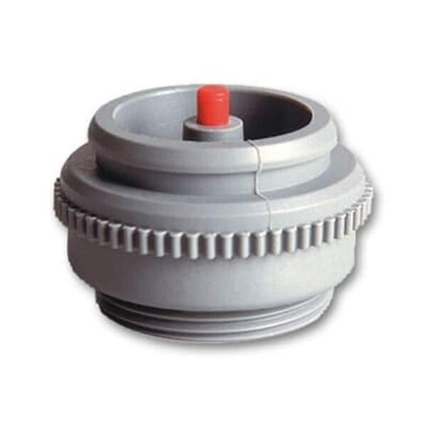 Busch-Jaeger Ventiladapter 6164/23 VA02