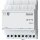 JUNG Spannungsversorgung WSSV10 24V AC