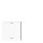 JUNG Taste LS404TSAPWW23 4fach Pfeil