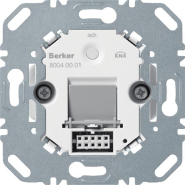 Berker UP-Busankoppler 80040001 KNX