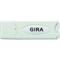 GIRA Datenschnittstelle 512000 KNX/EIB RF (USB-Stick)