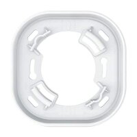 Busch-Jaeger Zwischenring 6131/38-24 UP-Dose WS...